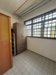 Blk 313 Teck Ghee Evergreen (Ang Mo Kio), HDB 3 Rooms #576726321